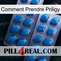 How To Take Priligy viagra2